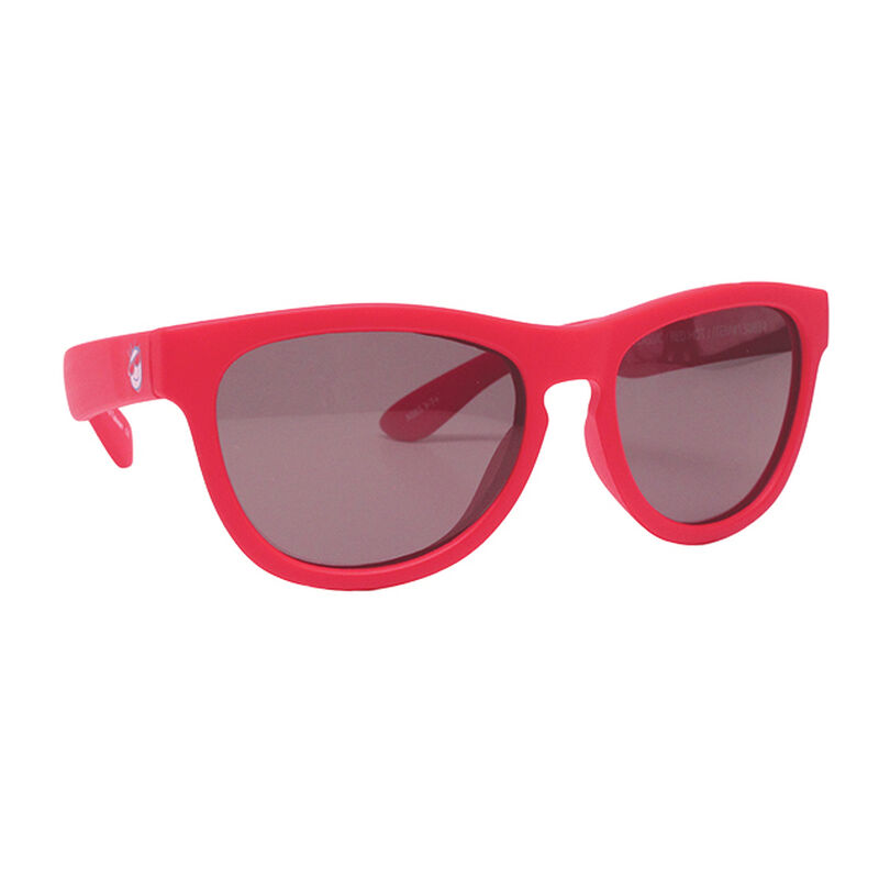 Minishades Classic Sunglasses image number 5