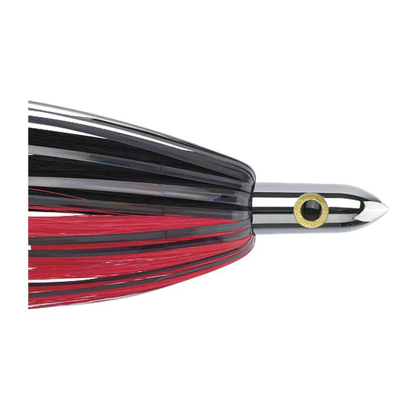 Iland Lures Ilander Flasher, 2-1/2 oz. image number 1