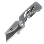 Gerber Exchange-A-Blade (EAB) Lite Folding Pocket Knife