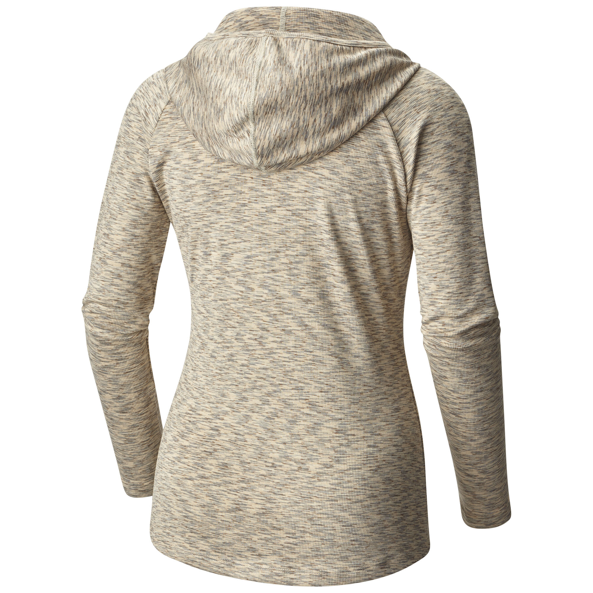 columbia outerspaced hoodie