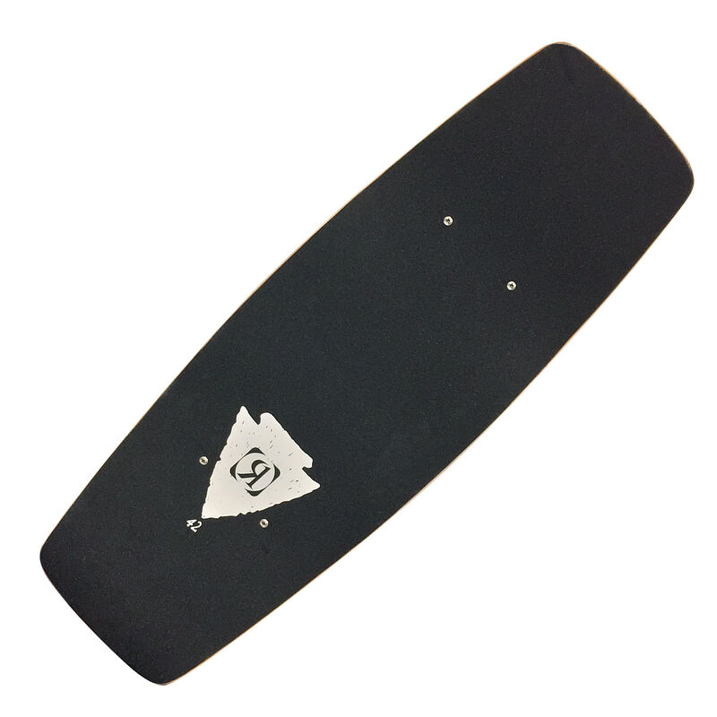 Ronix Boomstick Bi-Level Wakeskate image number 2