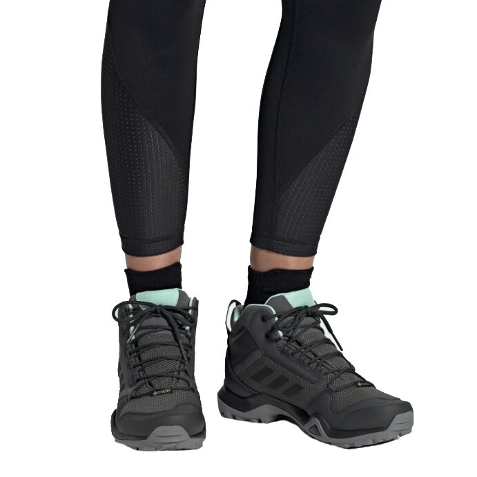 adidas terrex ax3 g26563