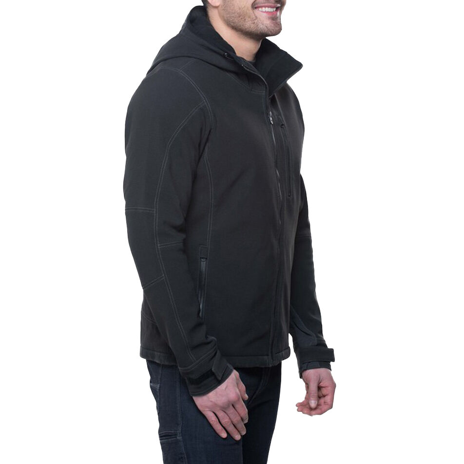 Kuhl Relik Hoody | Overton's