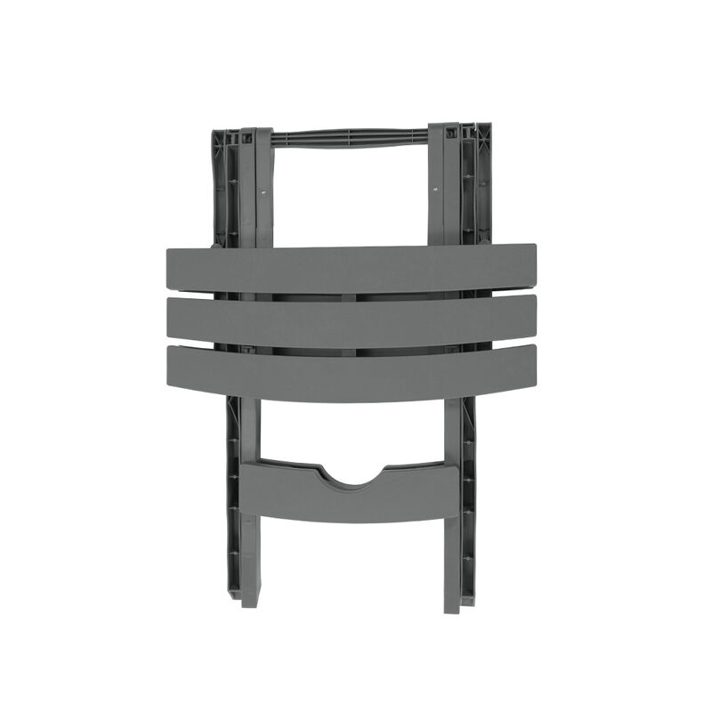 Camping World Folding Side Table image number 4