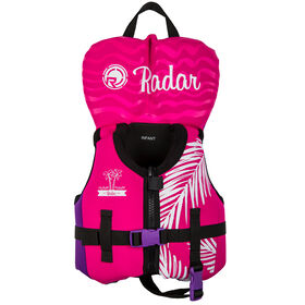 Radar Akemi Infant Neoprene Vest
