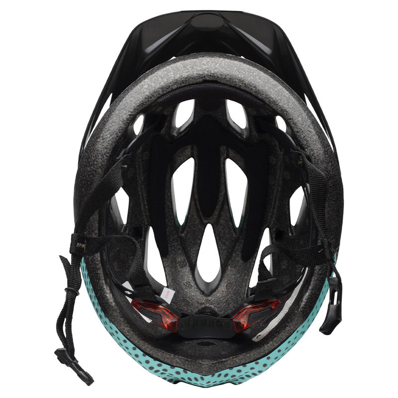 Bell Bia Women's Bike Helmet image number 5