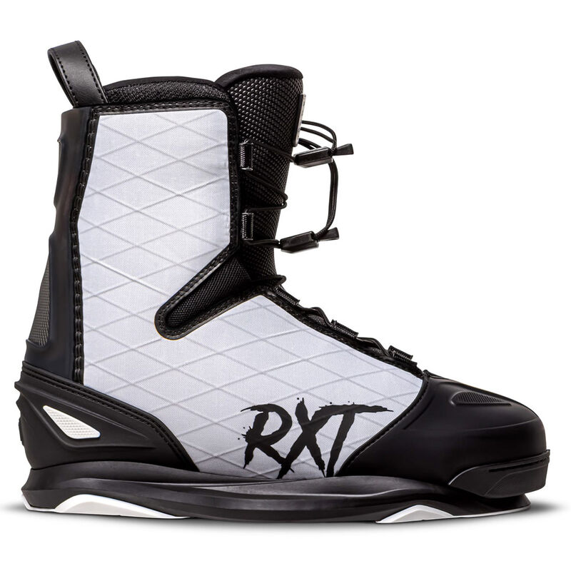 Ronix RXT Wakeboard Bindings image number 2