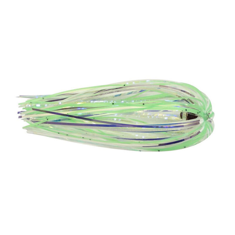 A-TOM-MIK 4-PK Unrigged Flys image number 9