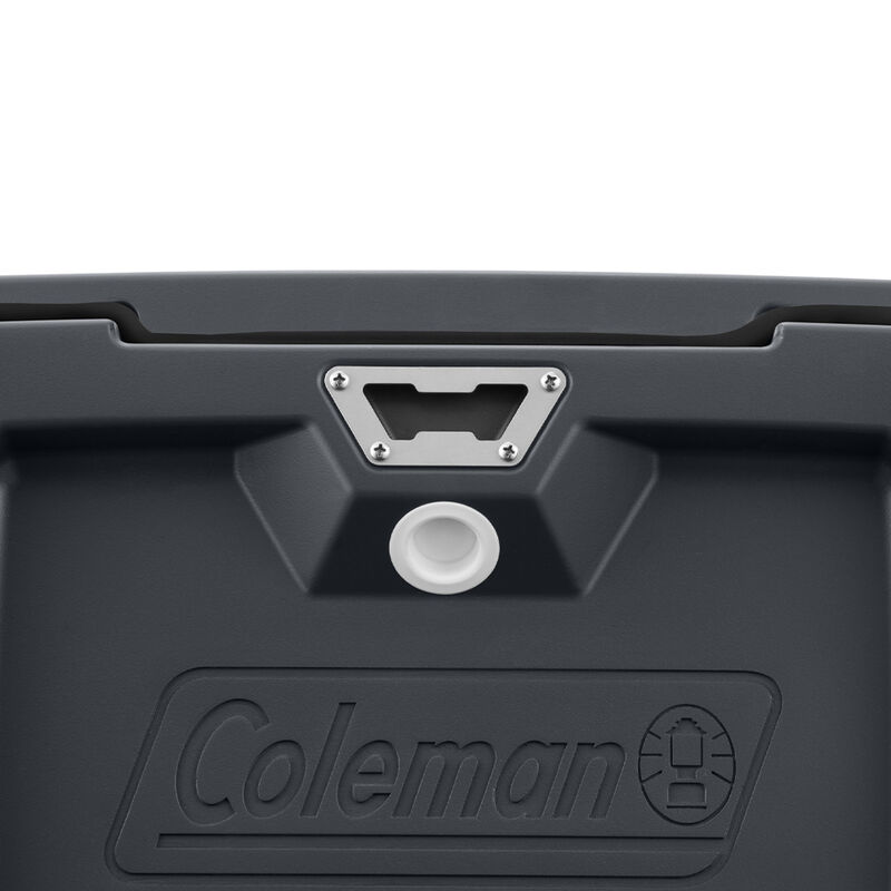 Coleman Convoy Series 28-Quart Portable Cooler image number 15