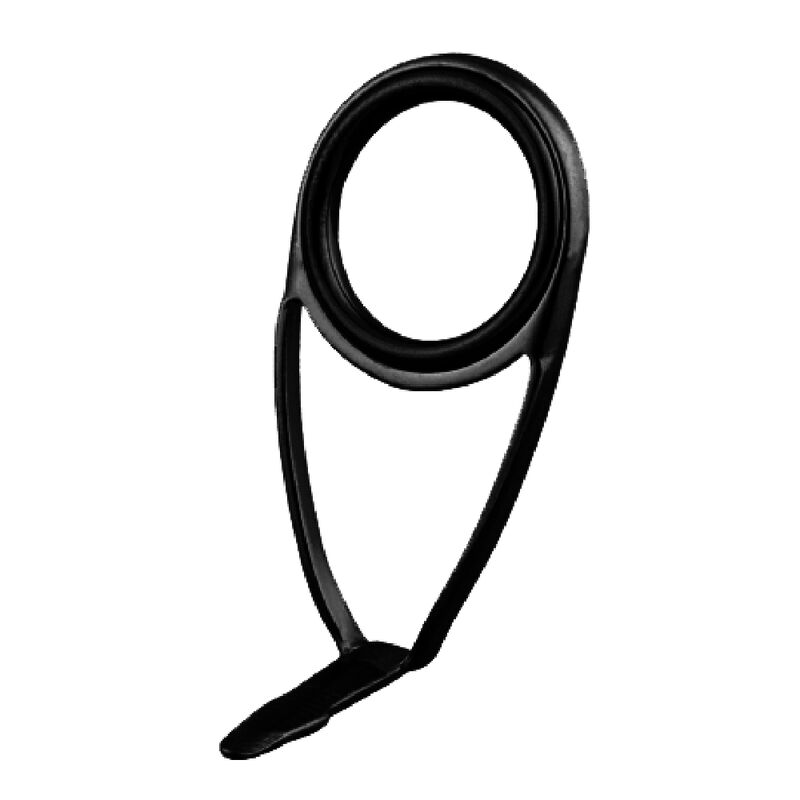 Bull Bay Sniper Rod image number 3