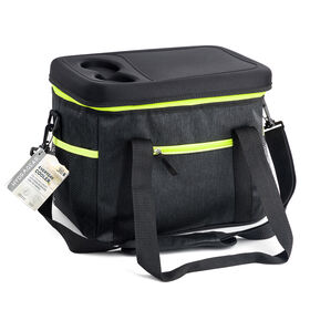 Hydra Gear Cooler Bag