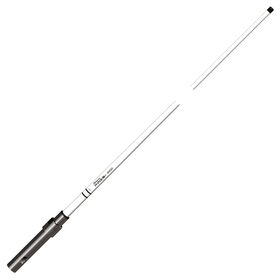 Shakespeare Phase III 4' VHF Antenna