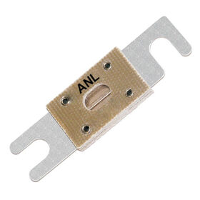 Blue Sea ANL Fuse, 40A