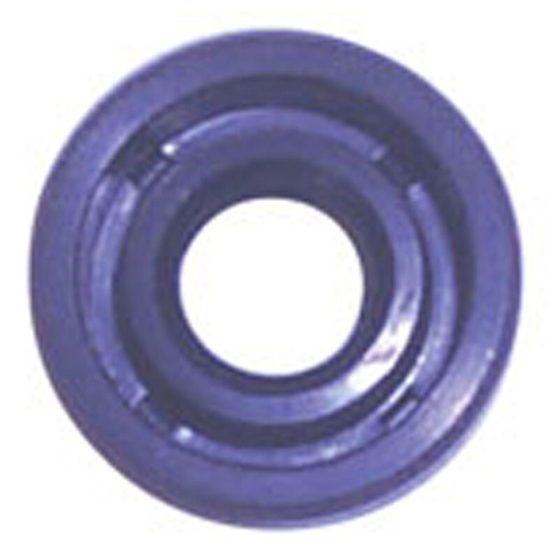 Sierra Oil Seal For Suzuki Engine, Sierra Part #18-0551 image number 1