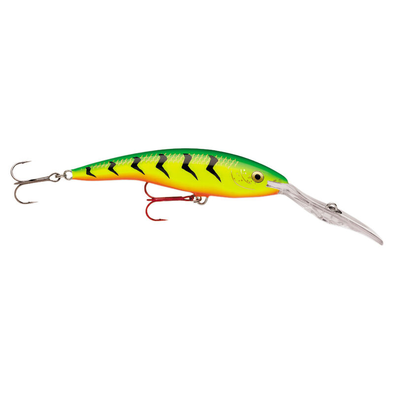 Rapala Deep Tail Dancer image number 3