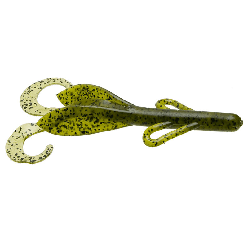 Zoom Brush Hog 6'' 8-Pack image number 13