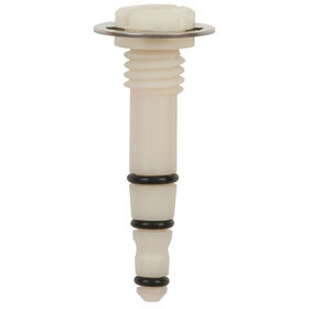 Sierra Manual Release Valve For Mercury Marine Engine, Sierra Part #18-6751