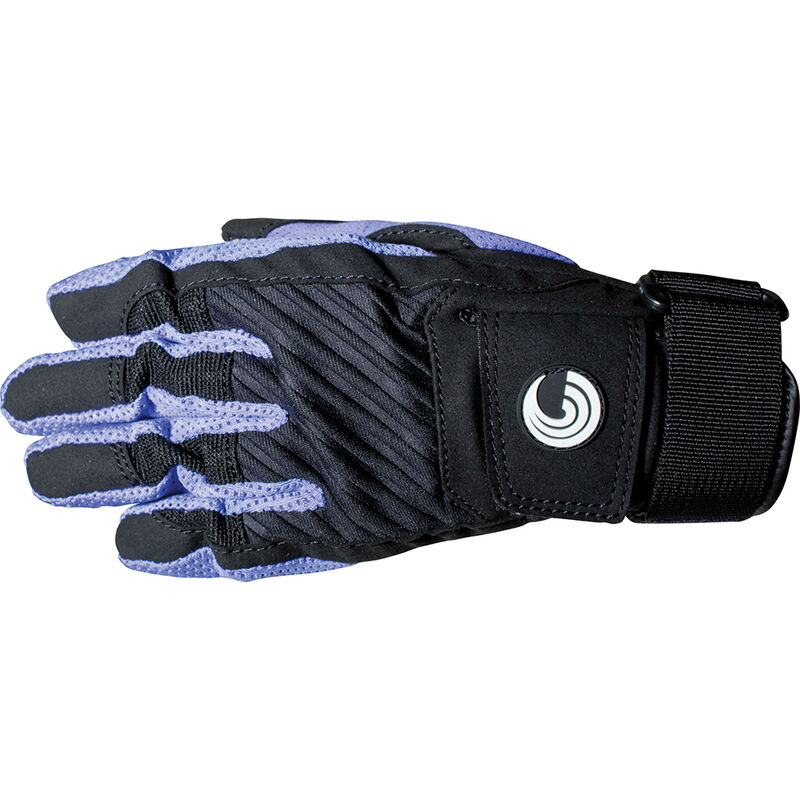Connelly Women's Tournament Glove image number 1
