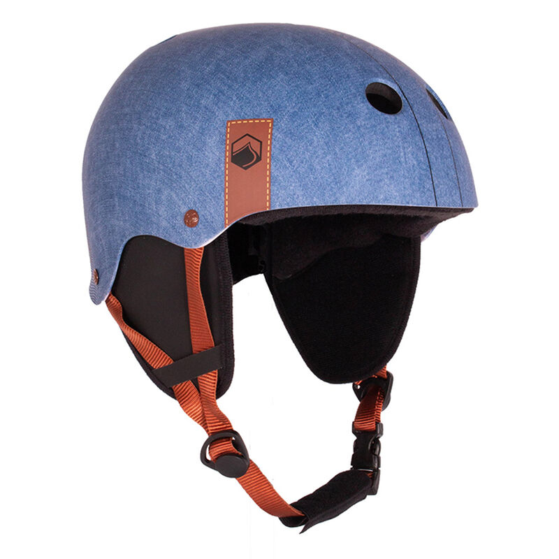 Liquid Force Flash Helmet image number 3
