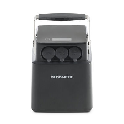 Dometic PLB40 Portable Battery