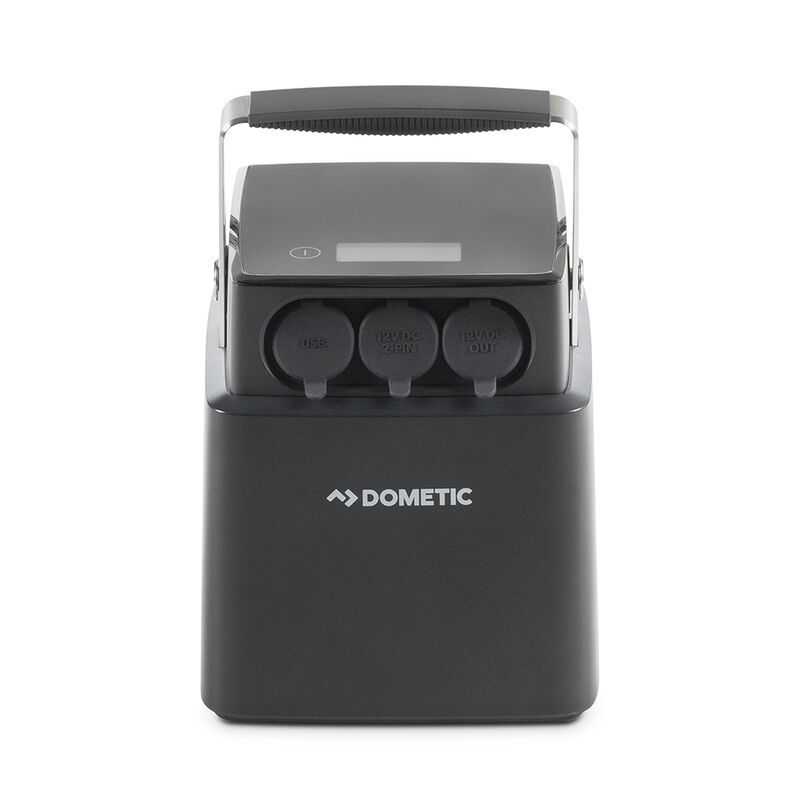 Dometic PLB40 Portable Battery image number 2