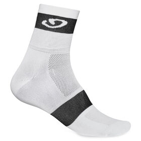 Giro Comp Racer Cycling Socks