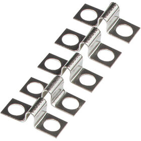 Blue Sea Systems Independent Connector Jumper, 2400 Series