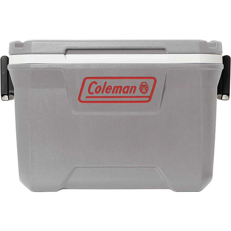 Coleman 52-Quart Hard Cooler image number 9