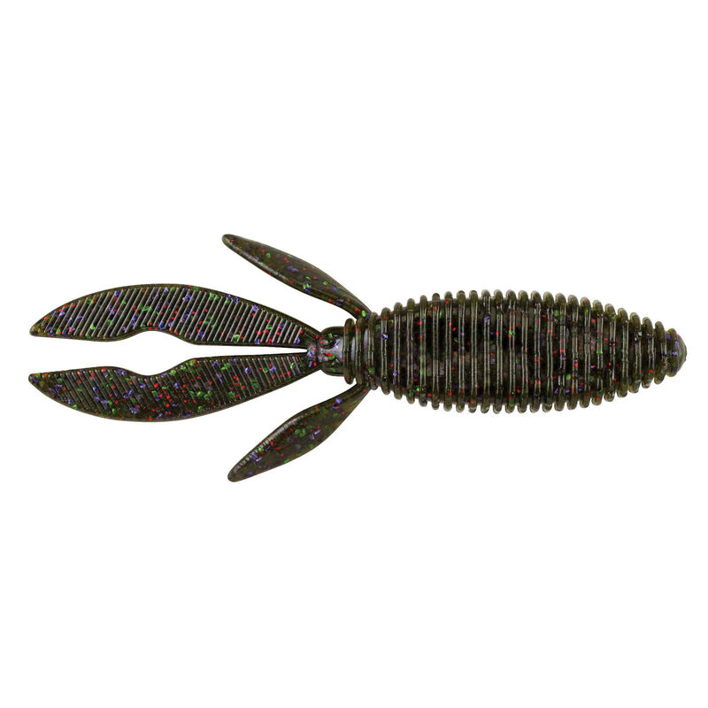 Berkley PowerBait Bunker Hawg image number 13