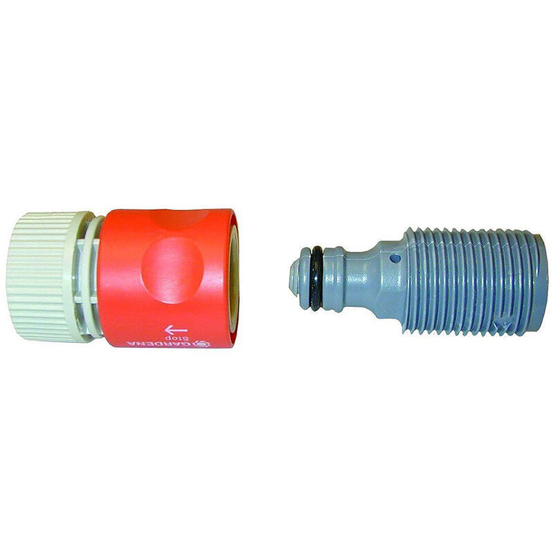 T-H Marine Supplies Marine Motor Flusher
