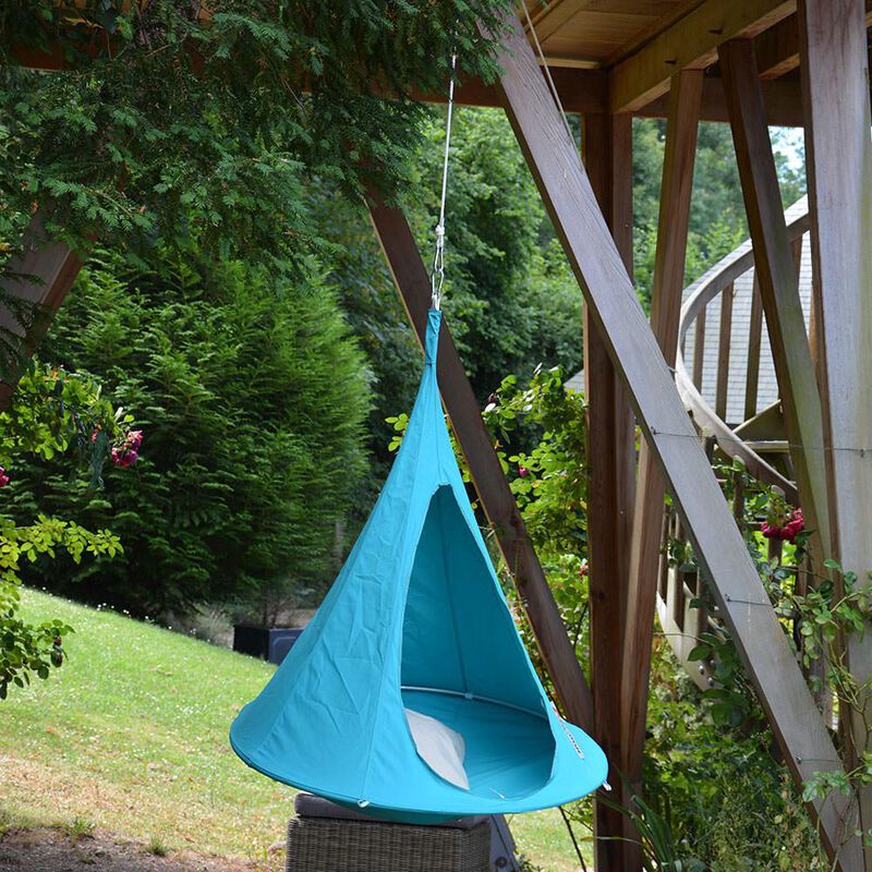 Vivere Single Cacoon image number 15