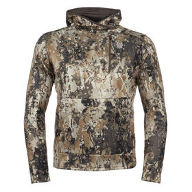 Hardcore Arctech Fleece Hoodie