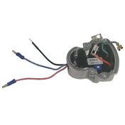 Sierra Voltage Regulator For Mercury Marine Engine, Sierra Part #18-5740