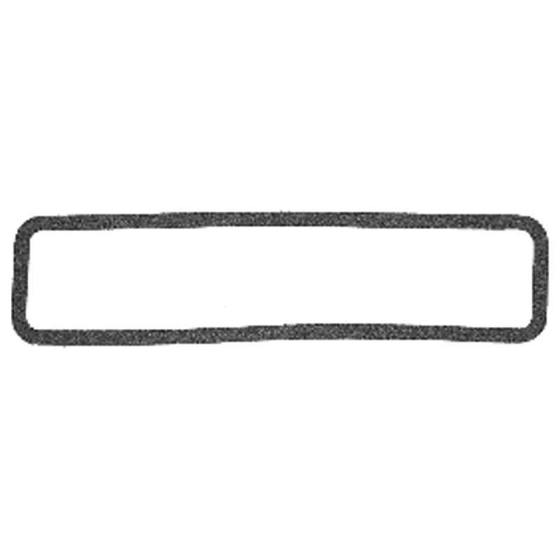 Sierra Push Rod/Lifter Cover Gasket For Mercury Marine, Sierra Part #18-0328-9