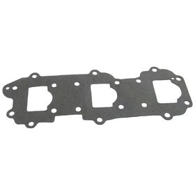 Sierra Carburetor To Manifold Gasket For OMC Engine, Sierra Part #18-0951