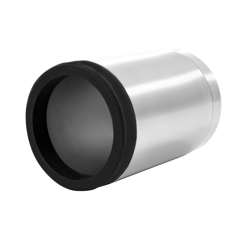 Kuuma Can Cooler image number 3