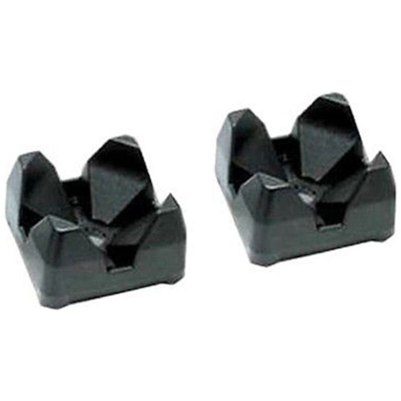 Scotty Downrigger 3022 Weight Mate &ndash; 2 Pack image number 2