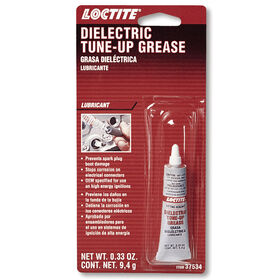 Sierra Dielectric Tune-Up Grease For Mercury Marine Engine, Sierra Part #37534