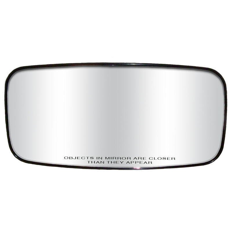 CIPA Comp Universal Mirror, Bracket not Included image number 3