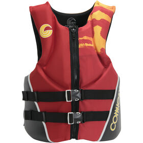 Connelly Men's Aspect Neoprene Life Jacket