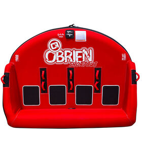 O'Brien Short Bus Tube