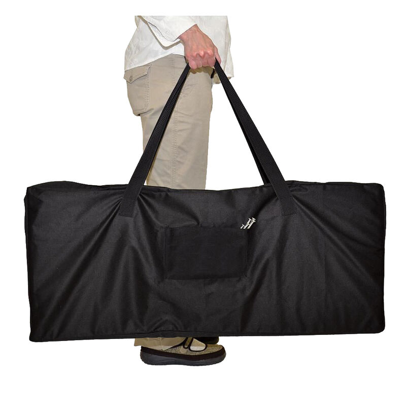 Patio Mat Carry Bag image number 2