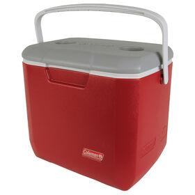 Coleman C-Tec Excursion 30-Quart Cooler