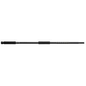 Shurhold Fishing Series Telescoping Extension Handle