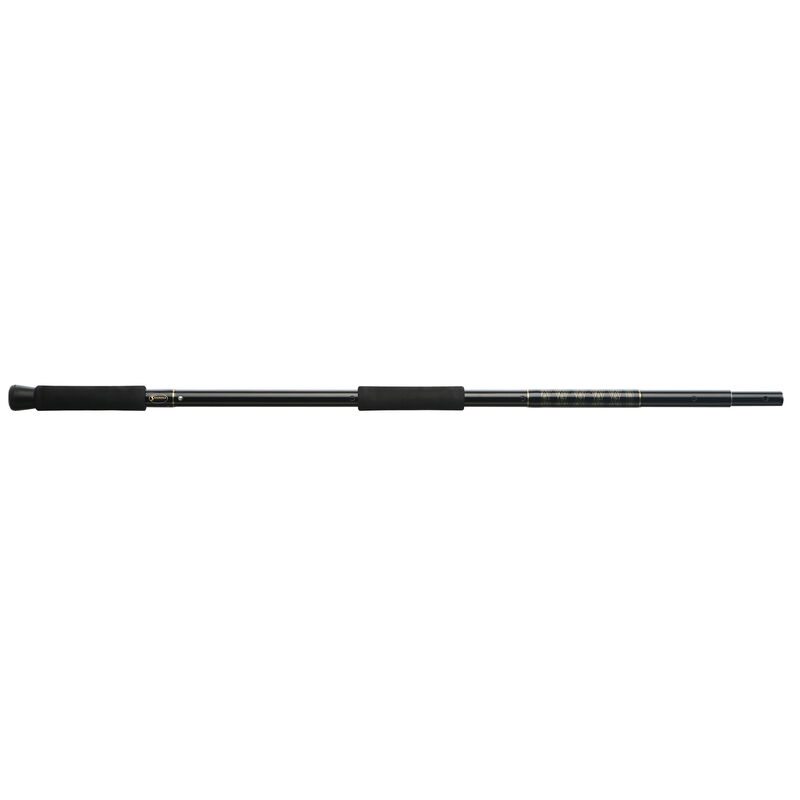 Shurhold Fishing Series Telescoping Extension Handle image number 1