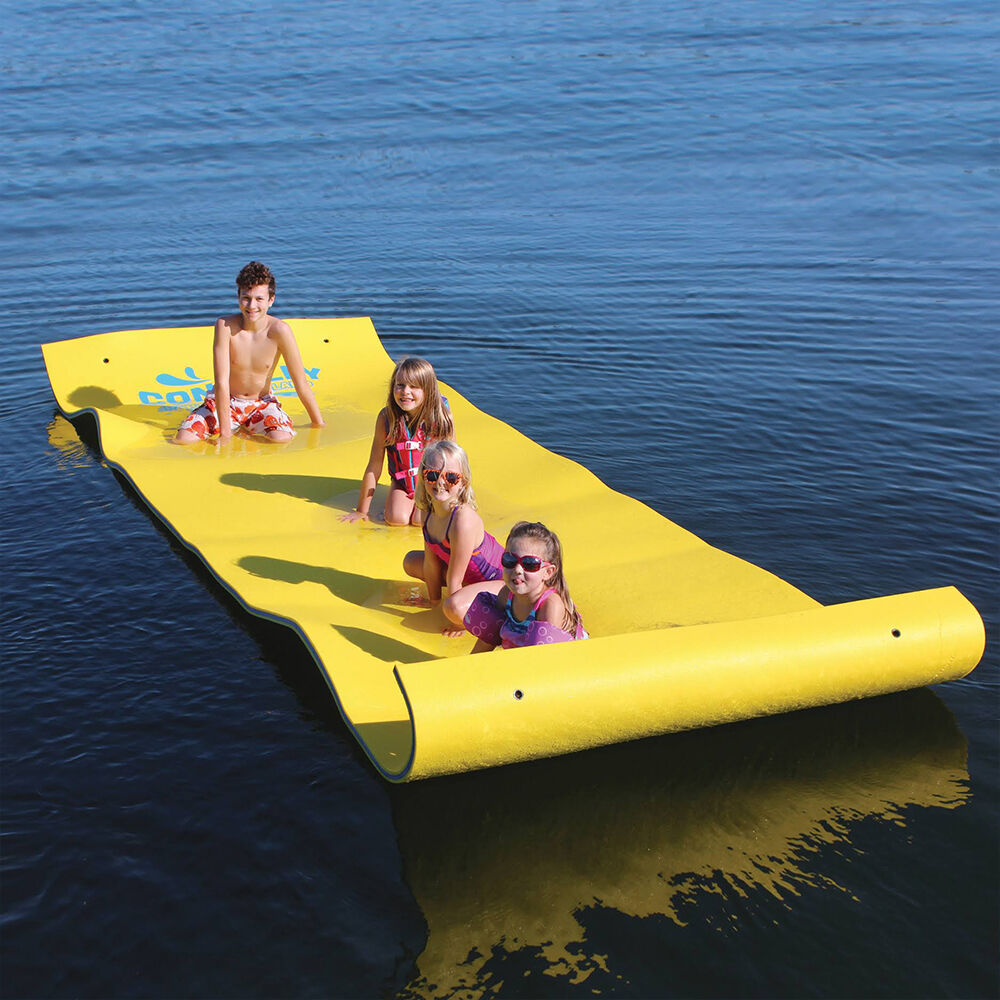 mickey 90th tsum tsum