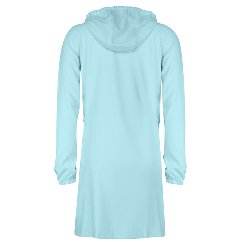 Nepallo Women’s Quick-Dry Cover-Up image number 8