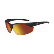 Tifosi Jet FC Sunglasses
