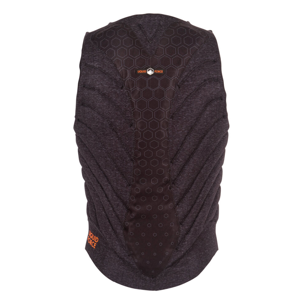 Liquid Force Spector Competition Vest