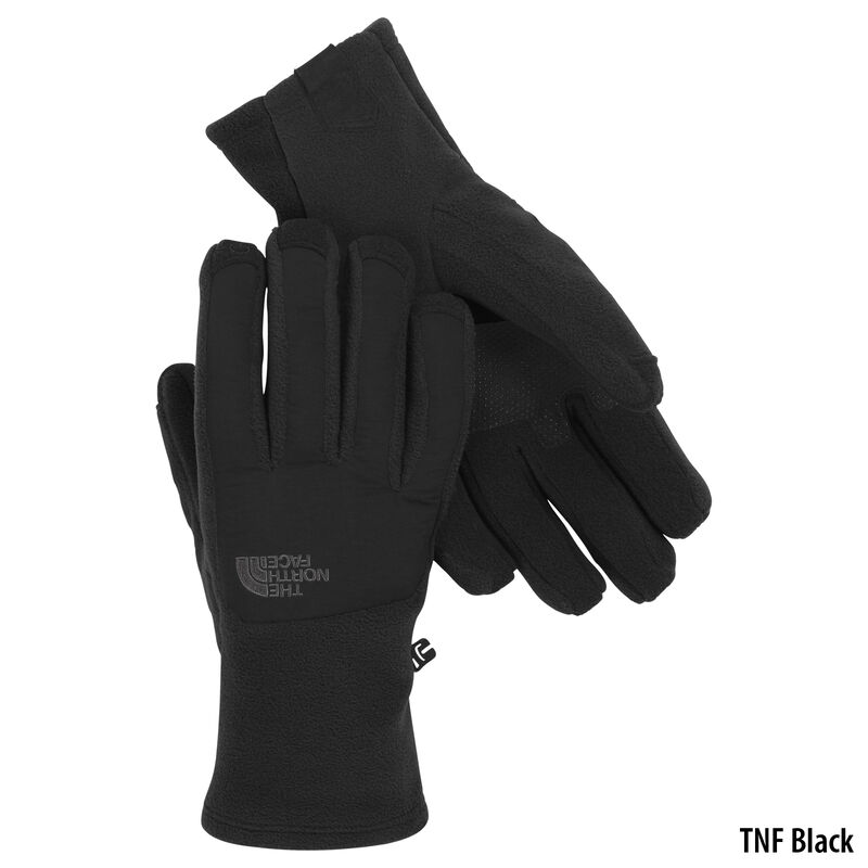 The North Face Men's Denali Etip Glove image number 5